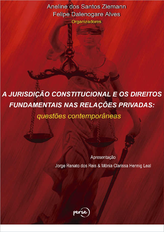 Pensando o Direito - Vol. VII