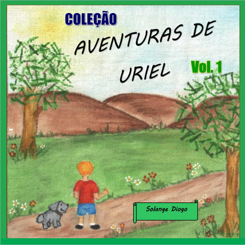 Nicky Corao de Rubi A serpente da Imortalidade Vol. 2