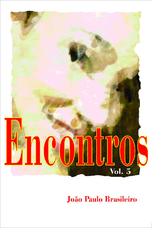 Livre como o vento