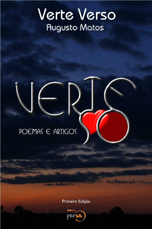 Manual de Cerimonial, Protocolo e Eventos