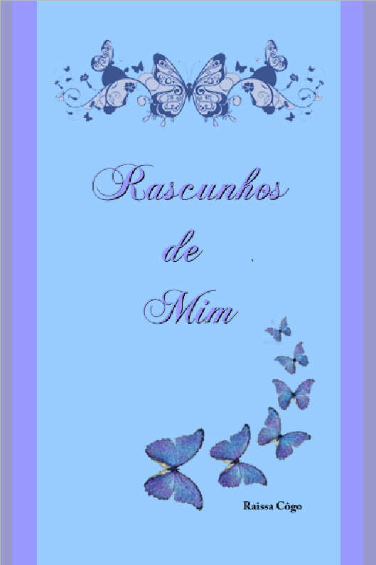 Poesia e Receitas