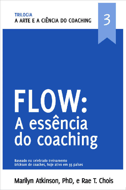 Frutos do Conhecimento - Volume 2