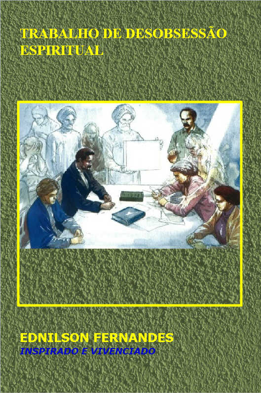 NO LIMITE DA ETERNIDADE
