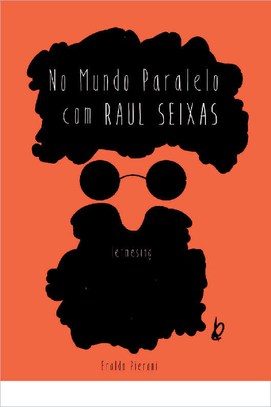 Uma nova concepo de verdade