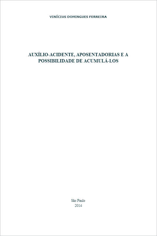 A SEMENTE  A PALAVRA | 2a Edio Ampliada