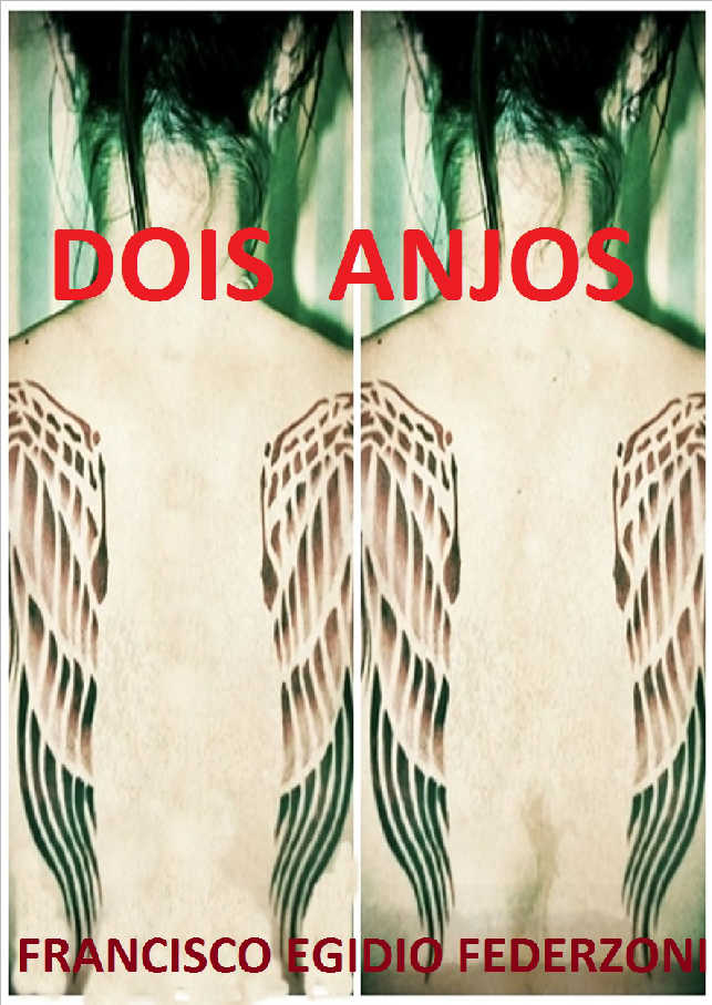 Coletnea A Vida  uma piada