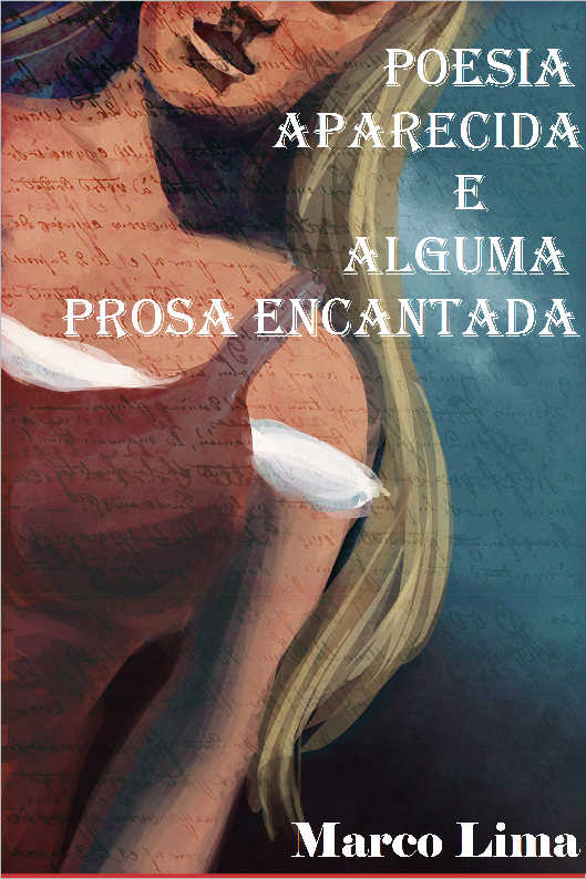ALESSANDRA - A FLOR DO SERTO