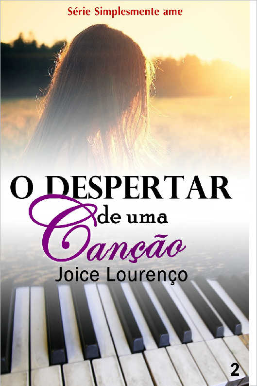 Verses de Mim
