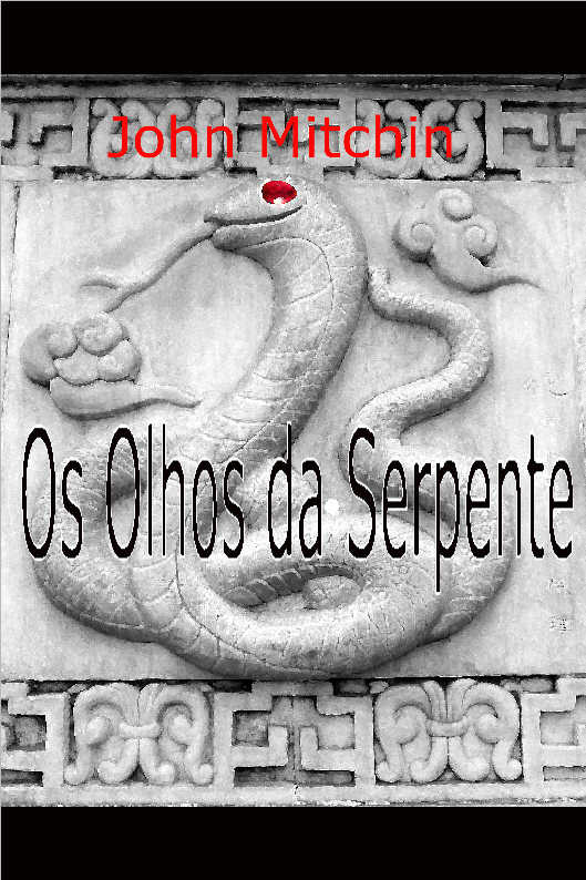 DOBRAS, ESQUINAS E ESCOLHAS