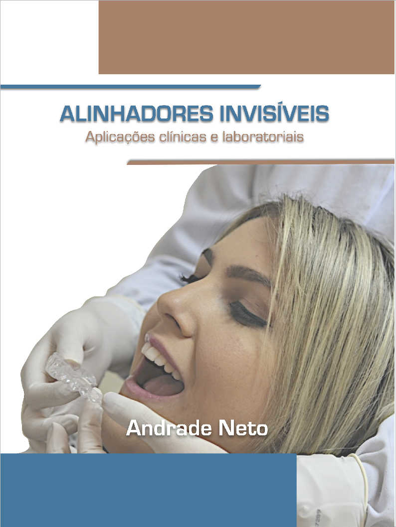 SENCIENTES CRCULOS