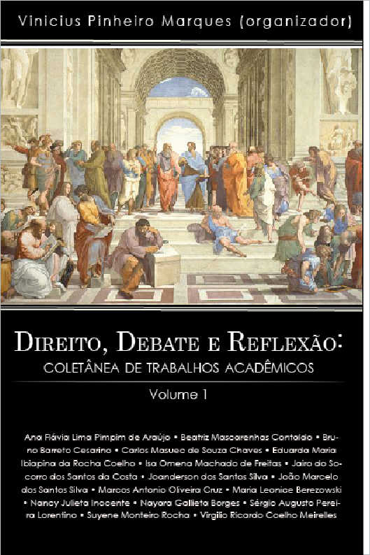 Direito Mdico & Contendas Contemporneas - Vol. III