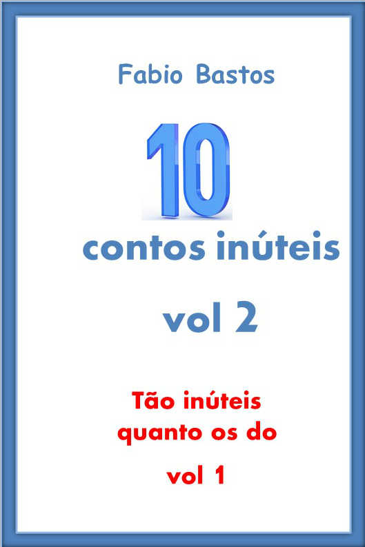 O ANJO DE COPACABANA