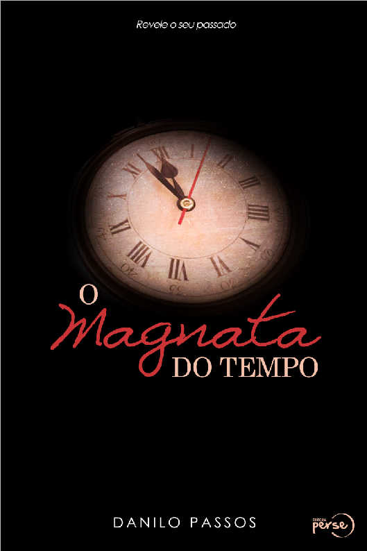 DOCE MALDIO