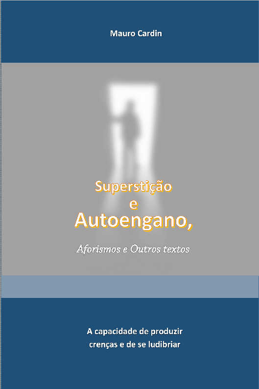 ABC do Jornalismo - Volume II