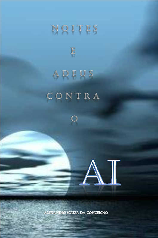 Meus is, tis, e,...