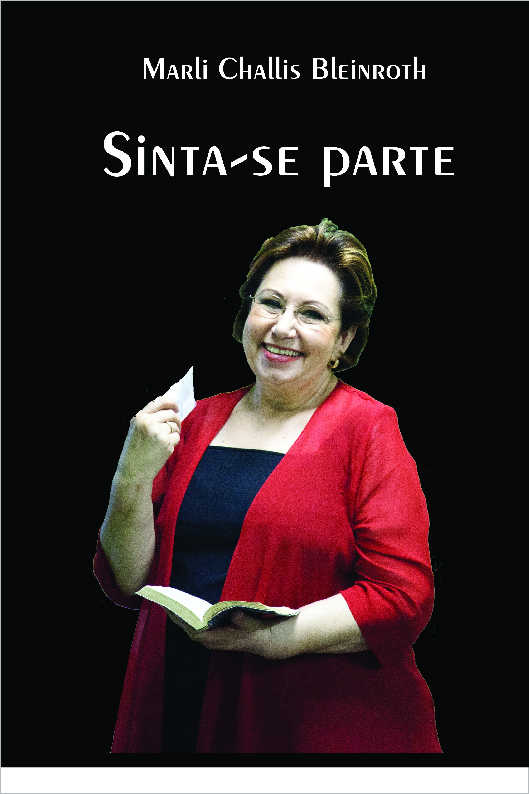 A CULTURA E A CIENCIA LITERATURA BRASILEIRA 