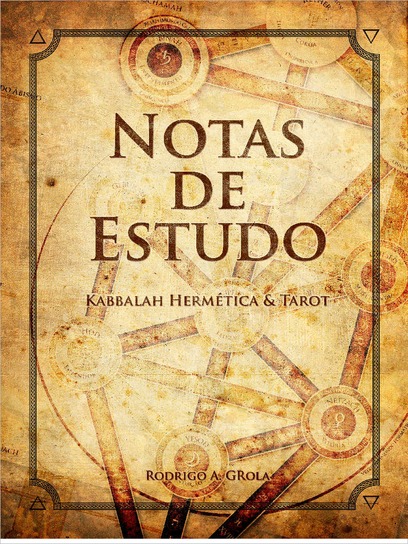 Vitria Sobre o Desnimo
