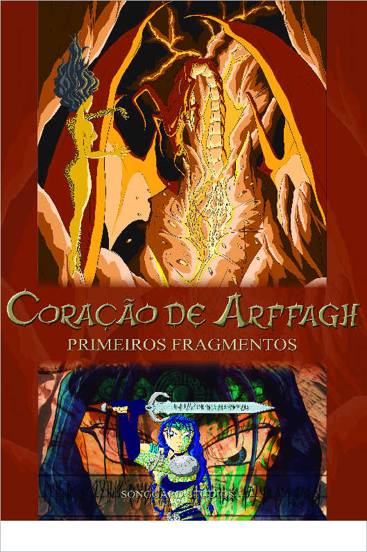 F.I.C.A.R: 1 Compndio Filosfico