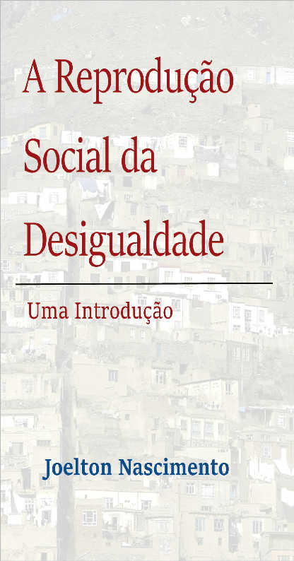 Reminiscncias... cartas pedaggicas sobre religio e educao na Amrica Latina