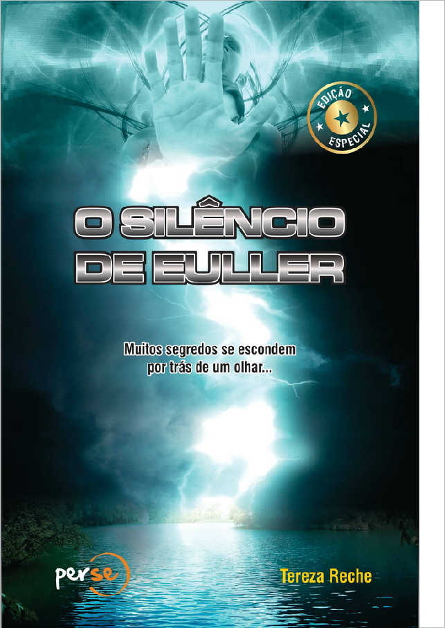 FRAGMENTOS MEUS