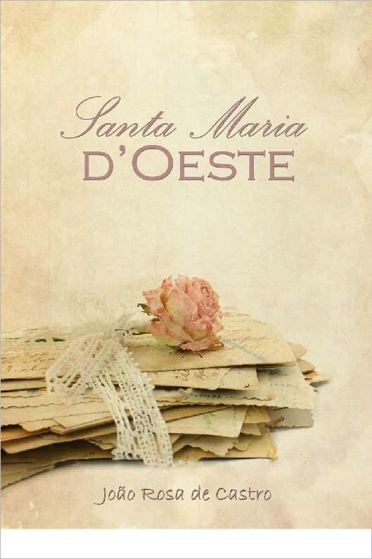 PIADAS