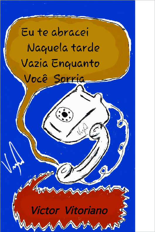 Trs lados da mesma moeda