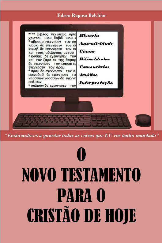 REFLEXES BBLICAS PARA UMA VIDA PLENA