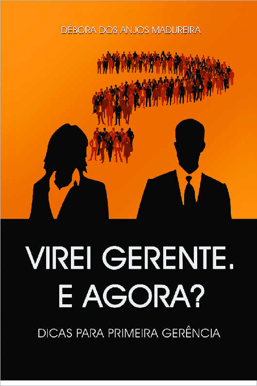 LIDERANA PRINCIPIOS E PRATICAS