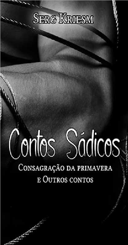 EU SOCIAL, EM TRS CONTOS