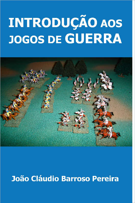 O FANDANGO CAIARA COMO FORMA DE EXPRESSO DO PATRIMNIO CULTURAL DO BRASIL: