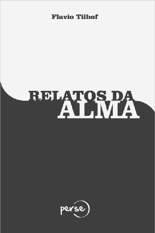 Livre como o vento