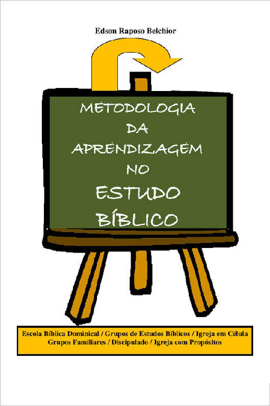 LOGSTICA
