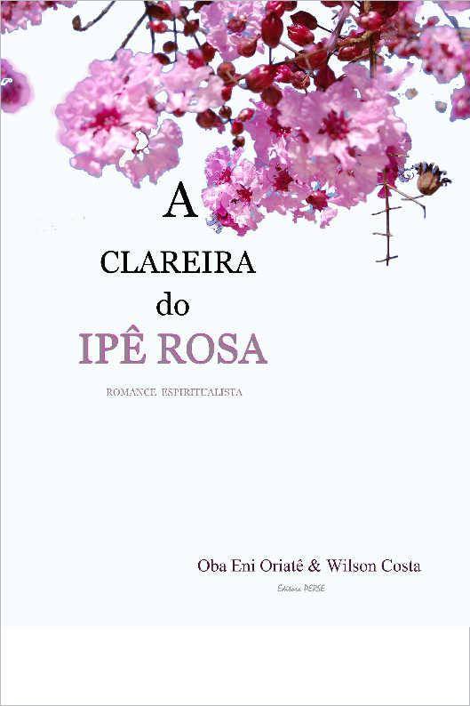 Cabea - Cpia e Fbrica
