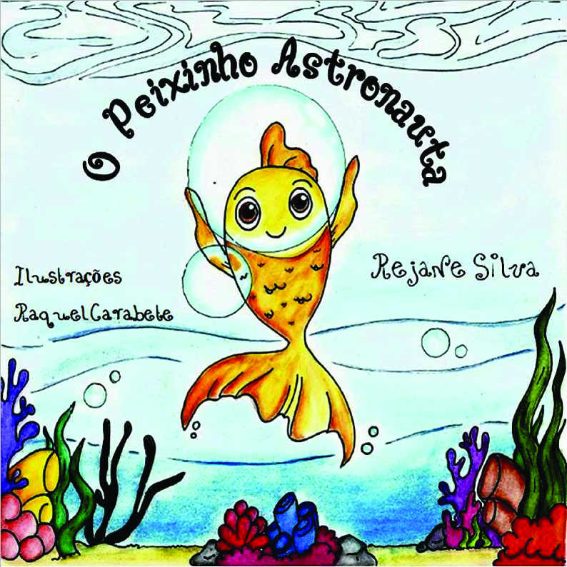 CORDEL INFANTIL