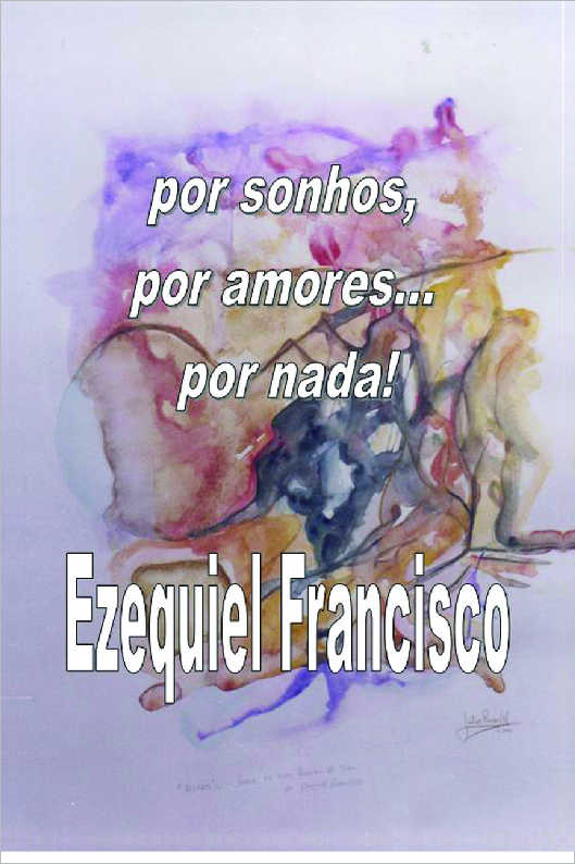 Crnicas do Amor Impossvel