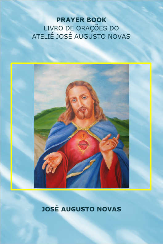 A Elefanta Loja de Cristais
