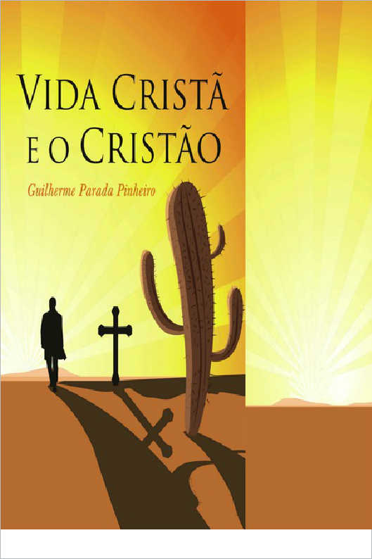 Os Dons do Esprito Santo