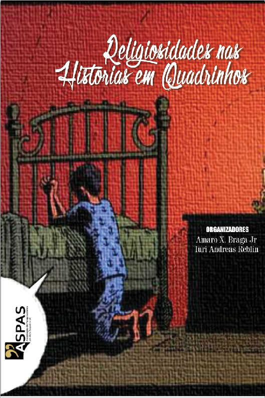 Status Quo - Histrias da vida