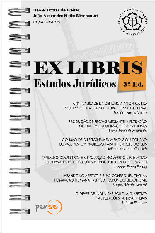 HISTRIA GERAL DO DIREITO