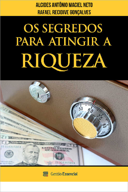 O Colapso do Mercado Imobilirio