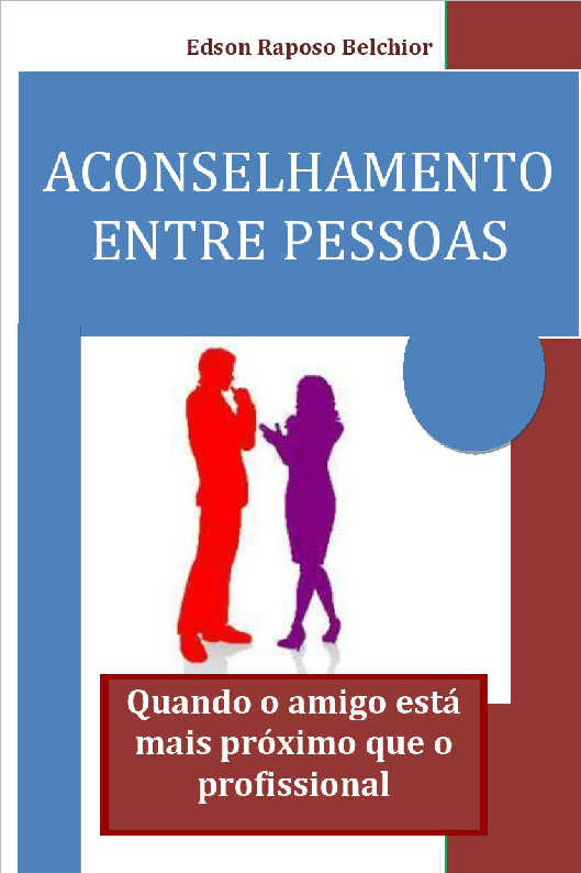 NOTAS SOBRE A PSICOLOGIA DOS SUPER-HERIS