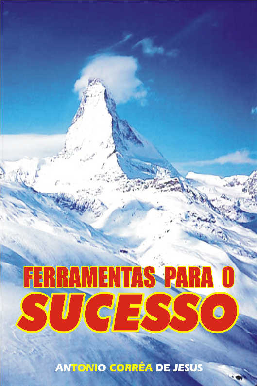 Manual de Cerimonial, Protocolo e Eventos