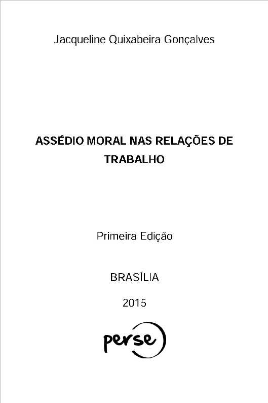POESIAS E REFLEXES FILOSFICAS