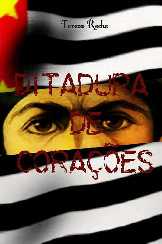 Contos bajuladores de Caibi