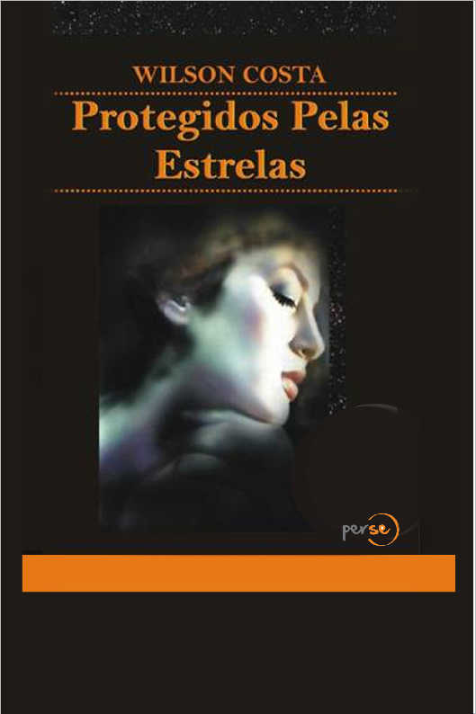 Pequenos Traos de Poesias