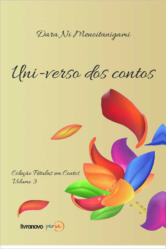 Ptalas abertas