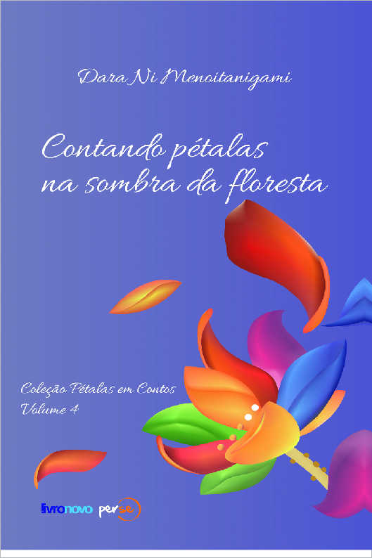 SONHOS DE ORFEU