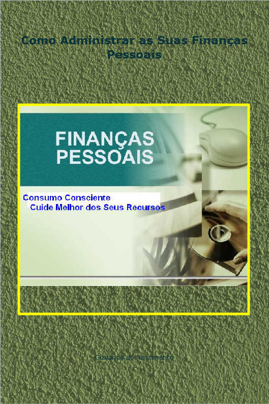 Aconselhamento Cristao