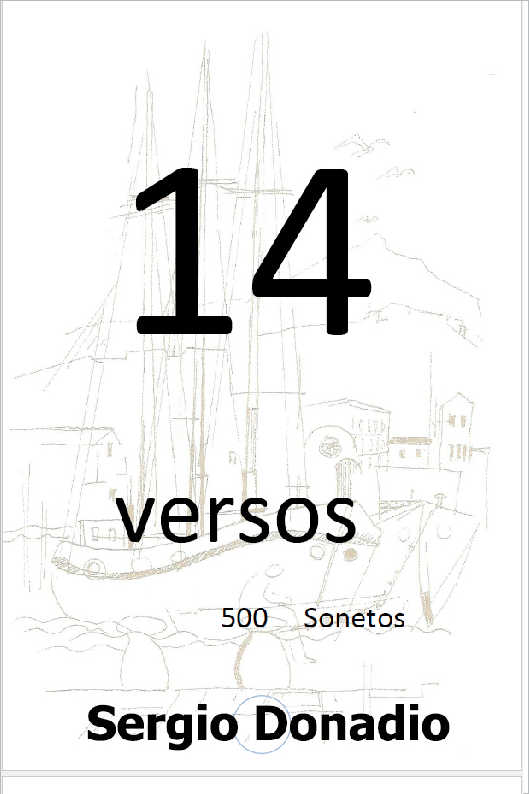 Decanto