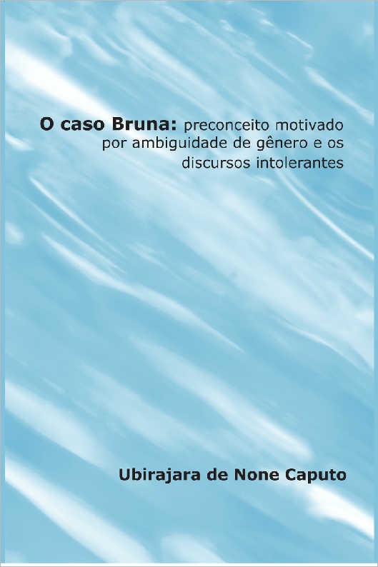 Epistemologia, Violncia e Sexualidade